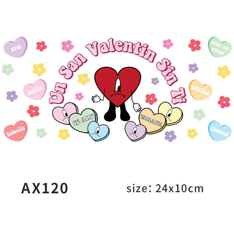 AX120