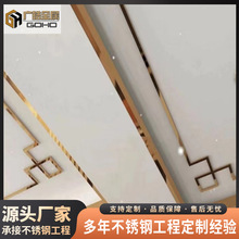 ���P䓽��ٵ�픾��l�컨����bl õ���U�Ͳ۰�߅��������߅�l