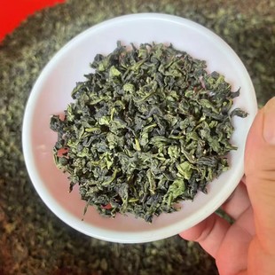 ���l�F�^�����~��Ϫ�������ˮ�^��ɢ��2024����²�a��ֱ�N