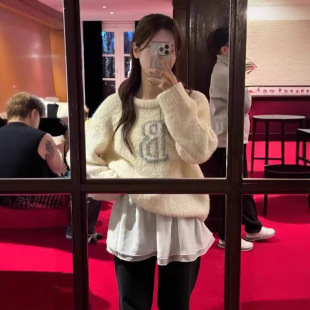 ��l�n��С�����ư���2025�ﺆ�s�A�I���^ëȦ���mײɫ��ĸë��Ů