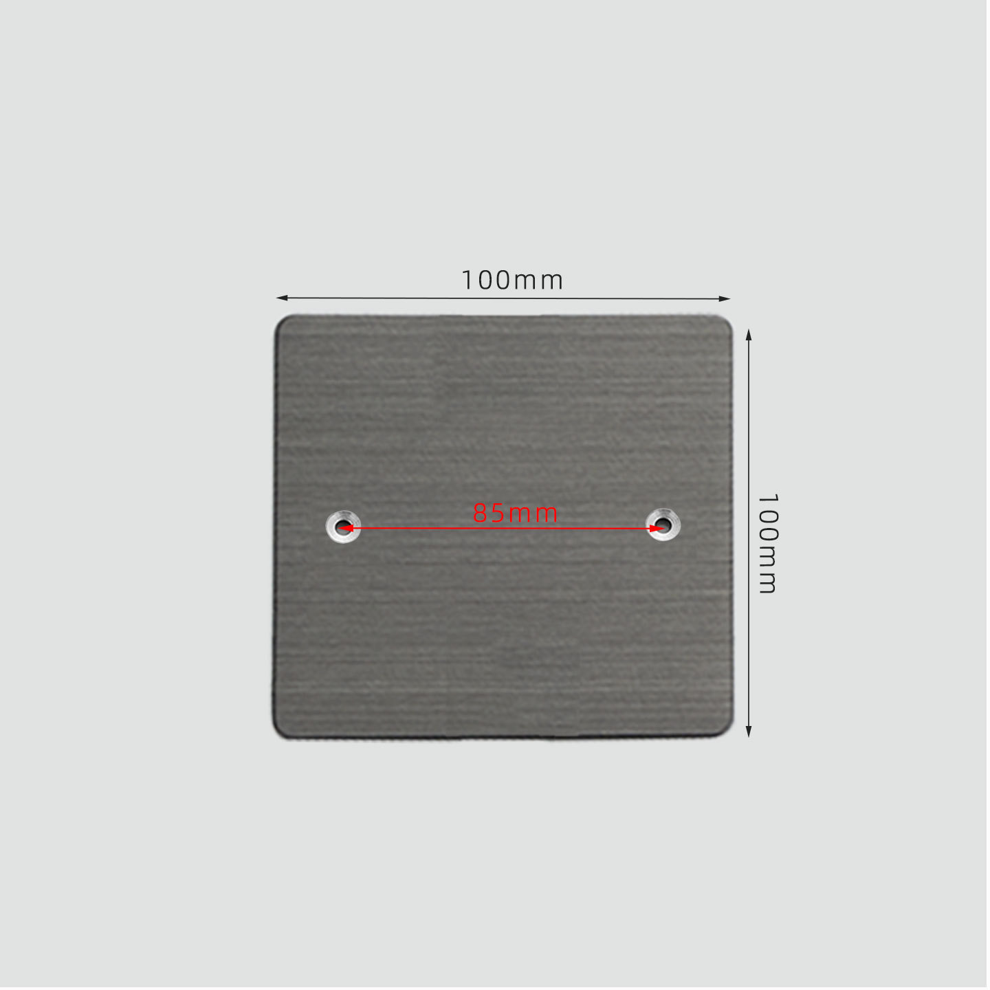 ��������ֵز�ǰ��ɫ��ɫ��ɫ��˿���з�������86�׺��ڳ��