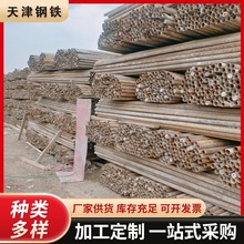 48*3ּӹf䓹ܹض61.21.52׺\5