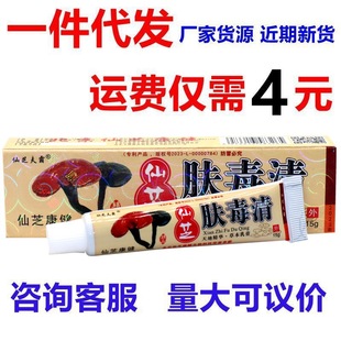 ��֥����w��������֥����������֥�w����ֹ�WƤ�wܛ���������