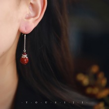 925�y��ɰ���hŮС���OӋ�tɫ����ʽ���K�����������ۚ��|���