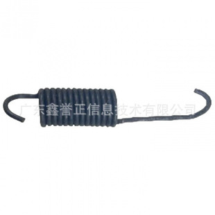 �m��춸��ظ���˹05-���x����̤���λ���� 3M51-7L560AB