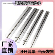 ���Ϻ��ӵ����q�HFP16-A38 25 50 L300 450 600 800���d�������_