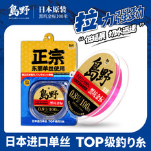 �uҰ�ڿӽ��100����Ʒ�|���νz�~�����Ӿ��M�ڏ�����̨�������