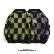 ��ϵ����ë���Ќ��ɳ��Ƃ��ԈA�I�����ᘿ����������ﶬ�͹ž���