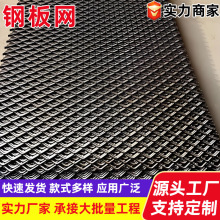 ��\����䓰�W���B�����_̤�W�����ߵ������W���ͽ��ٷ��o�W