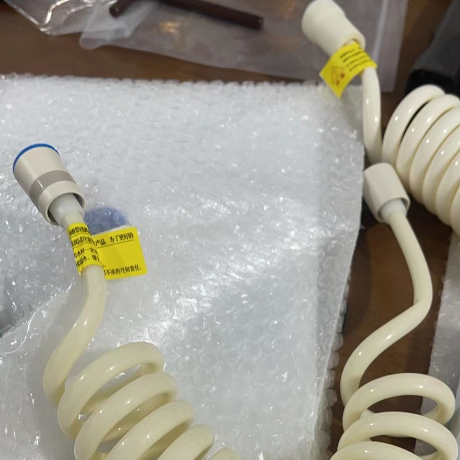 不锈钢喷枪妇洗器马桶喷枪套装马桶伴侣