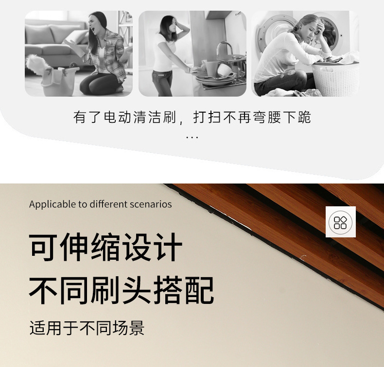 刷子_07.jpg