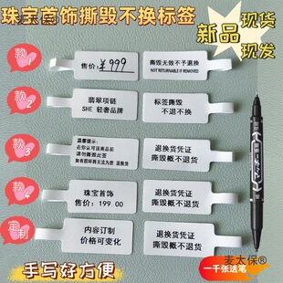 �����錚�˺����С����������˓Q؛�{�C˺���oЧ�r���N��̫��