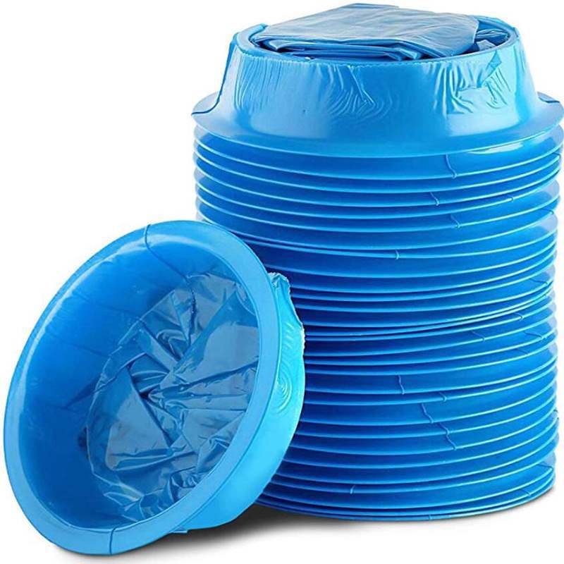Hospital school kindergarten household disposable vomiting bag…