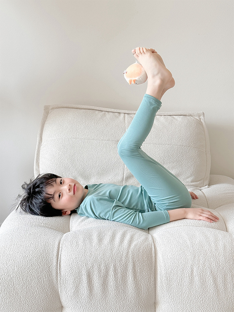灰緑 / 90cm