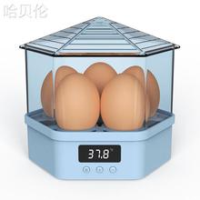 С�u���������ܐa���J���u�������C��ͯС�ͼ���ȫ�Ԅӱ��ط�����