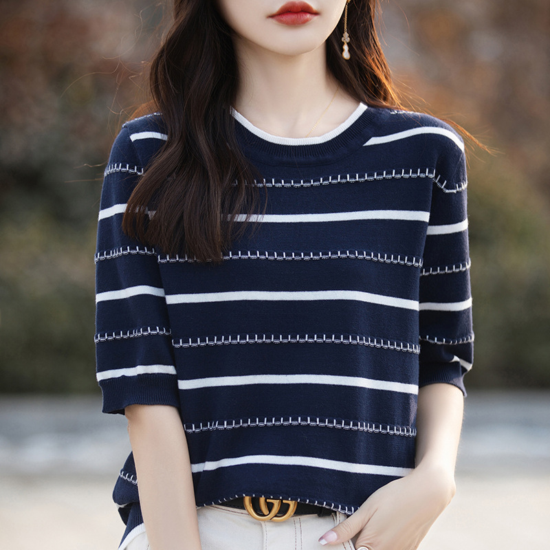 네이비
