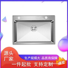 ���Ӻ��P����zˮ�ۆβۏN������ϴ����ˮ��ϴ���ϴ���