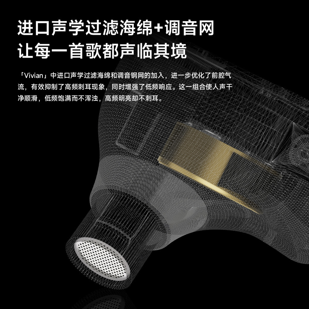 CVJ ޱޱVivianHIFIֶԪ