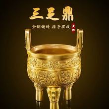 �~���[�����~����A����t��ؔ��ʢǧ��A����̖�˶��_�I�YƷ�[�O