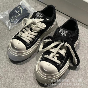 �߰汾X-SMFA����2025�ļ��¿�����f�����͹Ų�ɫ���f�K�KЬ