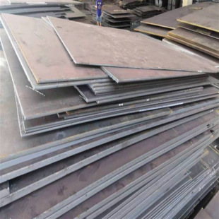 �F؛���lQ235B̼��䓰�Č��Q345B�к��Q235B��܈䓰� ������