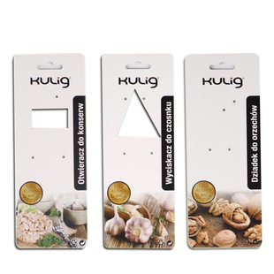 ���S����PPĥɰ����PVC��ɫ���ϵ���PET��������ƺϳɼ����T