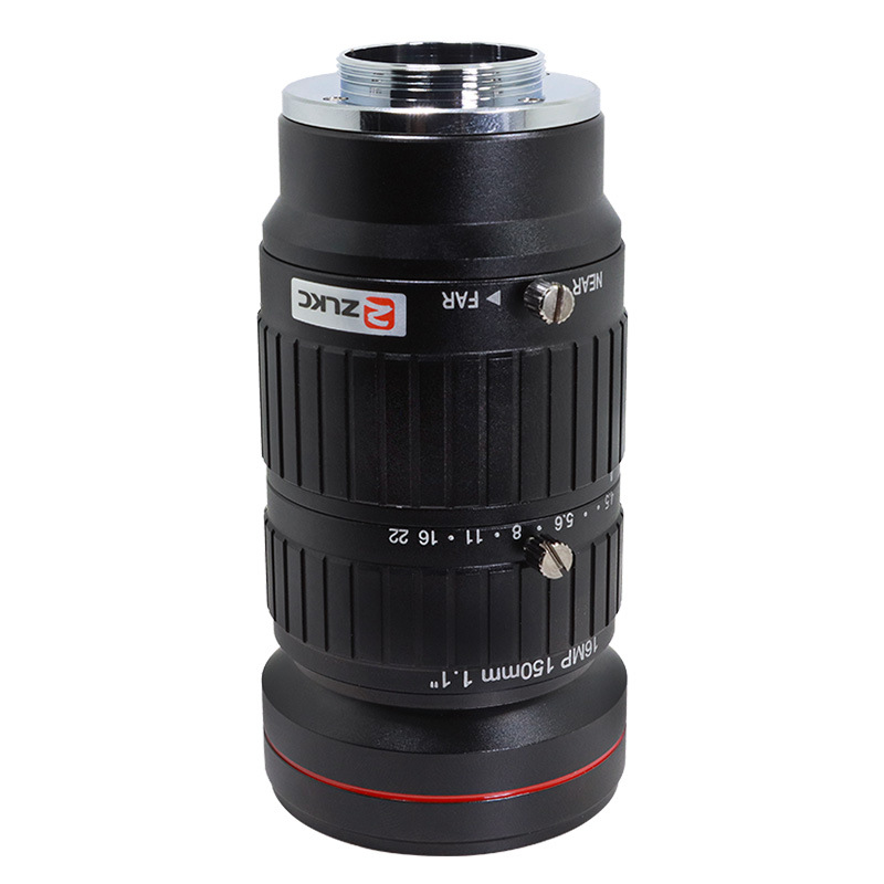 C�ڵͻ���150mm������ҵ��ͷ 1600������1.1"����� �����Ӿ���ͷ