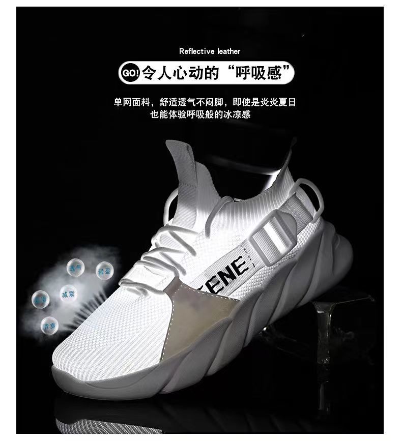 i2uUjf6mxdTrdS48SAR3xF9f/y7ROsDCNCrg