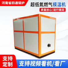 ȼģؙCؙܼ͜CѭhIעģؙC