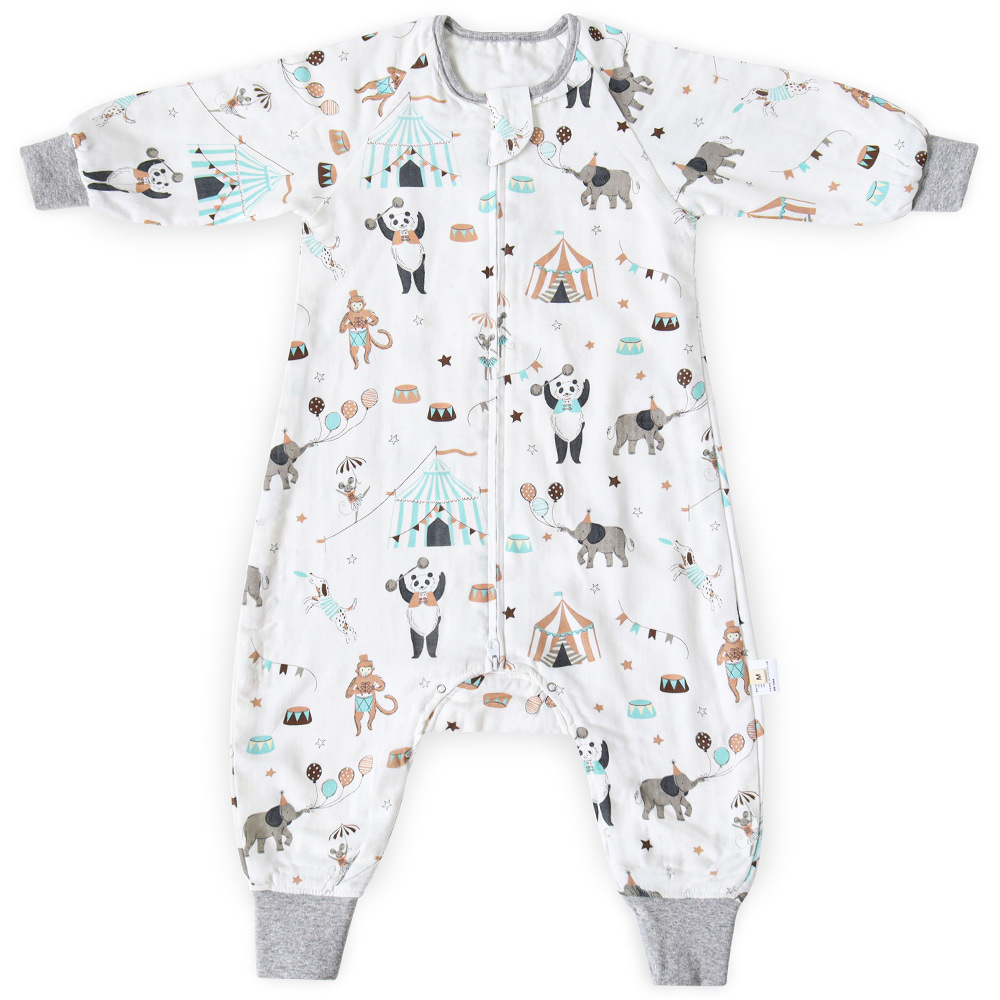 재미있는 공연 (4 층 재고)