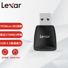 ׿ɳUSB3.2 Gen1x TFMicroSDx