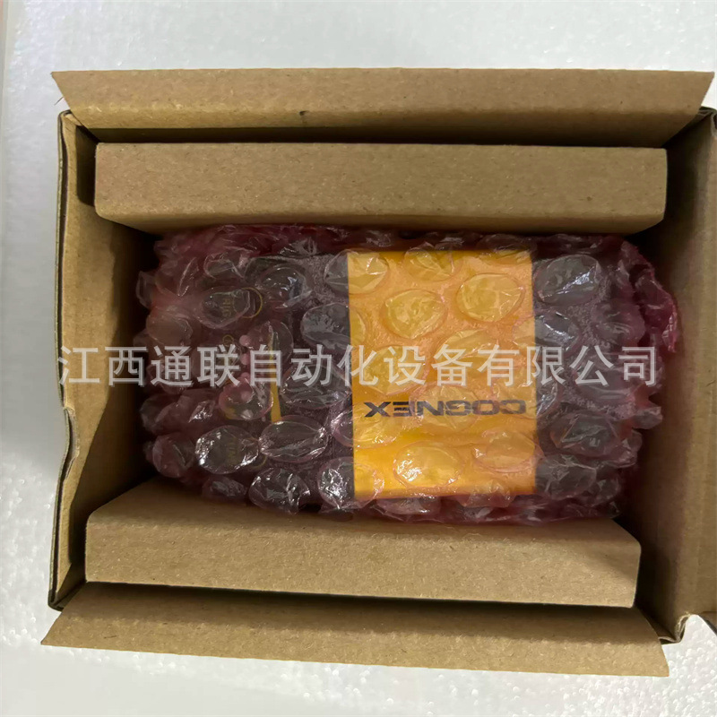 康耐视读码器 DM363X 全新原装现货 议价 优惠出货