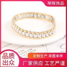 ���P䓱펧��� �S�����l �W���¿�r�Ђ�������L������֭h��