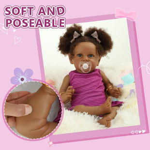 ���z���w����3DƤ�w����냺��ż�羳���Qȫܛ�z20inch�������ޱ�