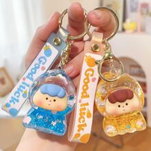 �������Wˮ�����Є���耳׿�����ϵ�Ё������ɐ��LС����YƷ�[��