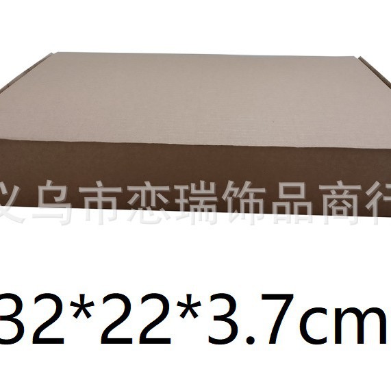 70s DISCO espectáculo accesorios esquinilla sombrero corbata guantes cinturón hombre conjunto Xiaoyin TEMU en stock