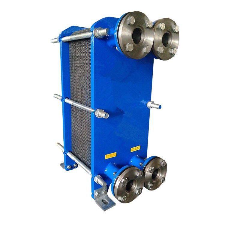 供应 意大利进口 EMMEGI  36536B PIK 250Z  冷却器