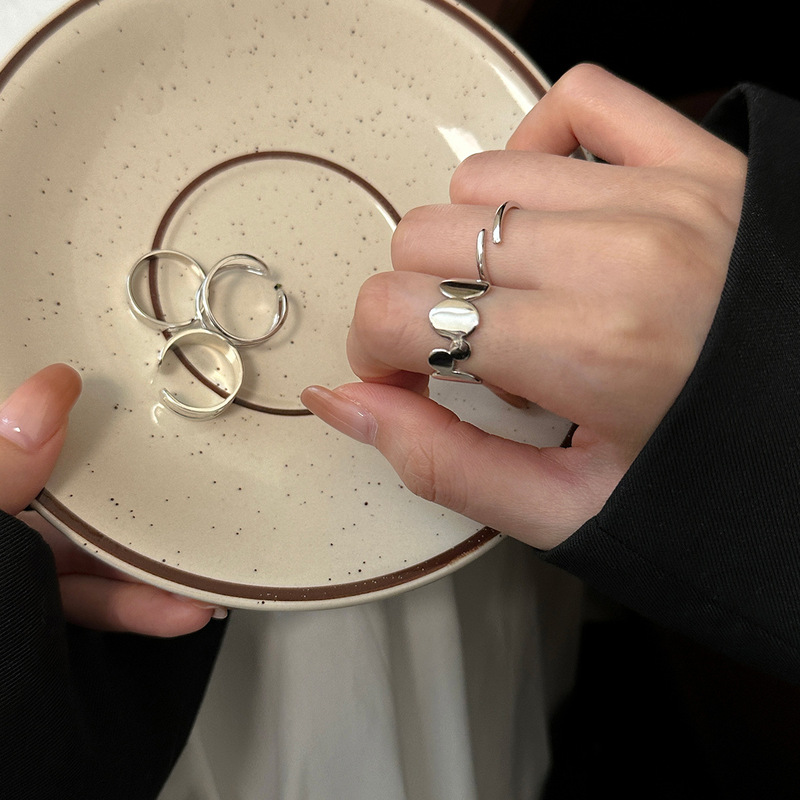 Reprehenderit qui in ea