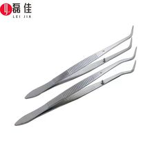 ��Ӳ��P�������ӹ��߆Ώ��p���^��λ16cm