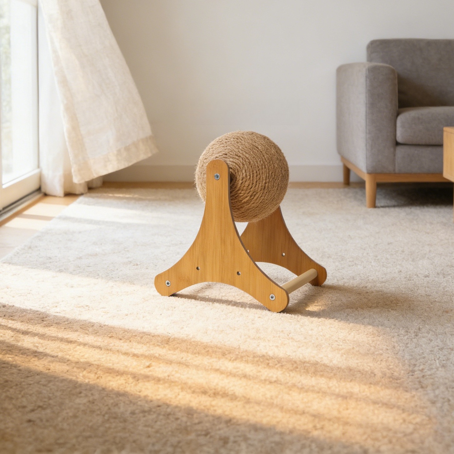 Pago Directo, Pago Sencillo