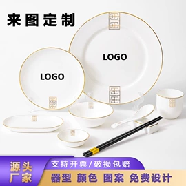 陶瓷工艺品;马克杯;碗
