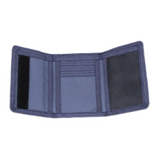 ��ʿ�X����]ţ���������X��BSCI�J�C�S��600D�����๦�ܶ���