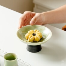 �G׃����ɫ���P�մ��c�ıP��ˮ���c�P�߼��������_�͏d��׼��ñP