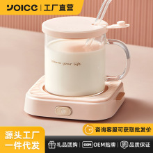 �YƷUSB�a�ؼӟᱭ�|��ţ������ůů��55�������Ԅ����汣�ر���