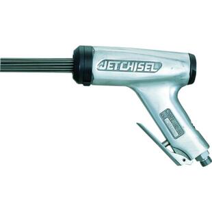 NITTO�Ֆ|�������P��JC-16������