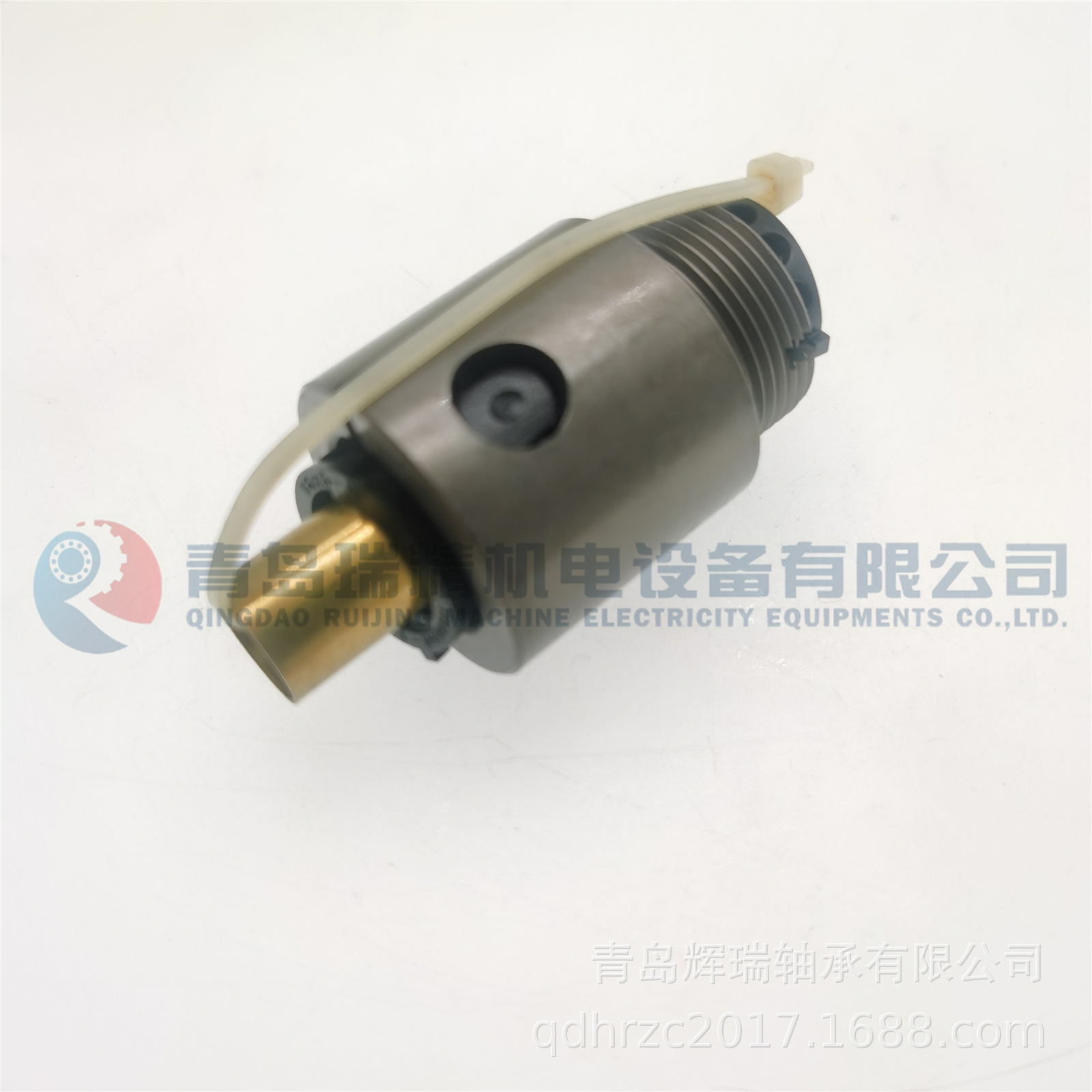 SKF VH16X5R SD16X5R (2).jpg