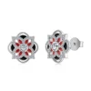 Platinum DY1D0243-S-W-WH