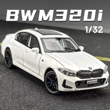 ���b����1��32��320ϵ�Ͻ���܇ģ�͔[����������ͯ��ߴ��l���l