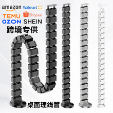 �k�������ι��f��늾��߾������b���´������վ�����������������