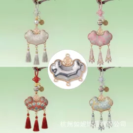 其他饰品配件;diy饰品;吊坠